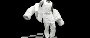 Event-Image for 'Ezhel (TUR)'