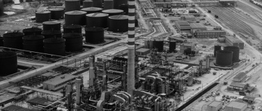 Event-Image for 'Mehr! Wirtschaftswachstum und Wachstumskritik in der Schweiz'