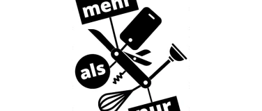 Event-Image for 'Die Zweifler - Kabarett vom Feinsten'