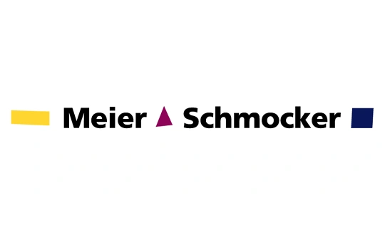 Sponsoring-Logo von PRIMA FACIE Event