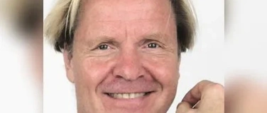 Event-Image for 'Lemmi in 'Mein bestes Stück''