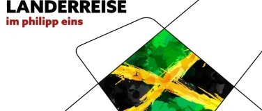 Event-Image for 'Kulinarische Länderreise nach Jamaika 2025'