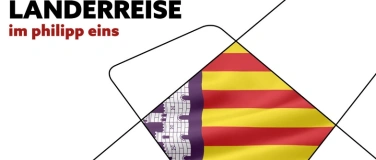 Event-Image for 'Kulinarische Länderreise nach Mallorca'