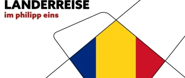 Event-Image for 'Kulinarische L&auml;nderreise nach Rum&auml;nien'