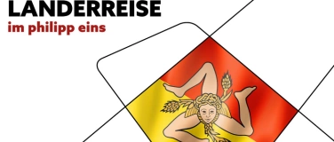 Event-Image for 'Kulinarische Länderreise nach Sizilien'