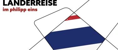 Event-Image for 'Kulinarische L&auml;nderreise nach Thailand'