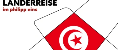Event-Image for 'Kulinarische L&auml;nderreise nach Tunesien'