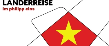 Event-Image for 'Kulinarische Länderreise nach Vietnam'