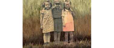 Event-Image for 'Fränkischer Theatersommer: Mein Kind, wir waren Kinder…'