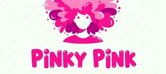 Organisateur de Doris Reichenauer - "Jetzt hats gschnacklt ..."