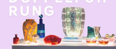 Event-Image for 'Kostenlose Doppelf&uuml;hrung'