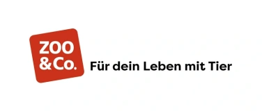 Event-Image for 'Neueröffnung von ZOO & Co. Berlin im Forum Steglitz'