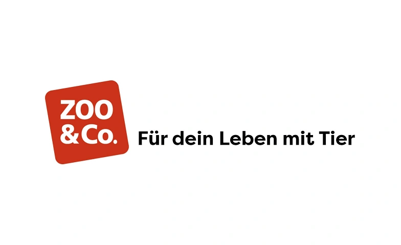 Event-Image for 'Neueröffnung: ZOO & Co. im Dornburg Center!'