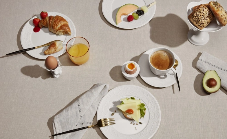 Event-Image for 'Frühstück bei MEISSEN'