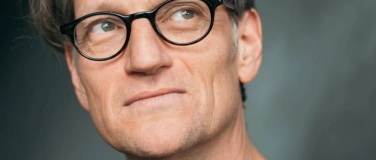 Event-Image for 'Gerhard Meister'