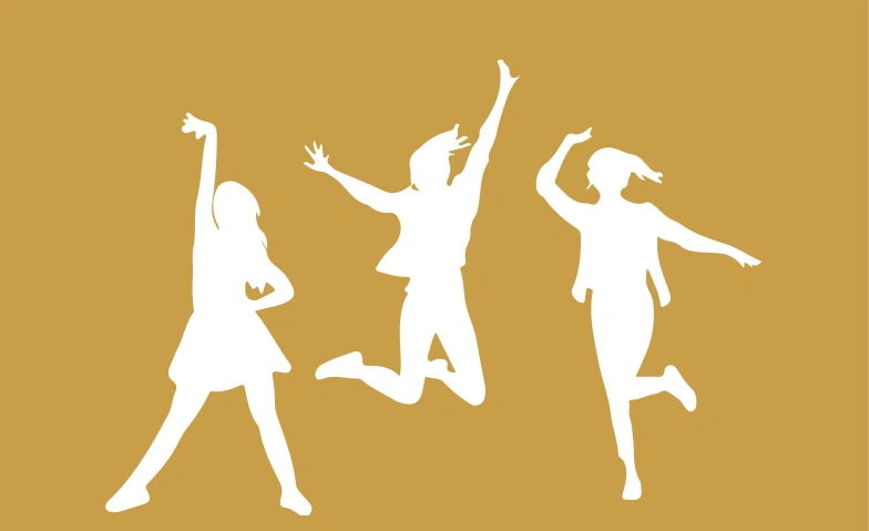 Event-Image for 'Meitliträff Mittel- & Oberstufe'