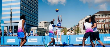 Event-Image for '3x3 Basketball-Series 2025'