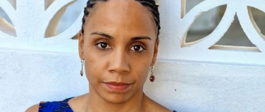 Event-Image for 'Grossmütter - Lesung mit Melara Mvogdobo'