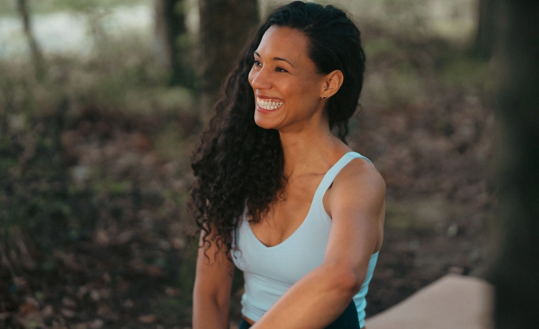 Event-Image for 'BREATHWORK BASEL, Conscious Connected, Niyama Yoga'