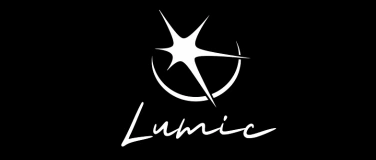 Event-Image for 'LUMIC &ndash; Melodic, Afro & Indie House'
