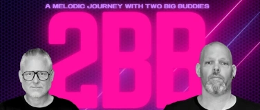 Event-Image for 'N17 EVENT LOUNGE Präsentiert : MELODIC HOUSE & TECHNO Event'