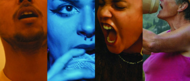 Event-Image for 'Melodie'