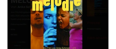 Event-Image for 'Melodie'