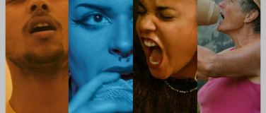 Event-Image for 'Melodie'