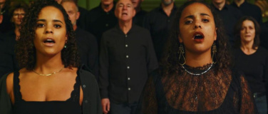 Event-Image for 'Melodie'