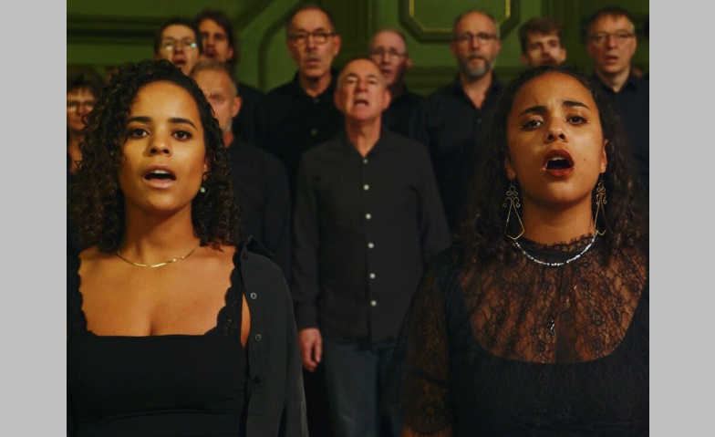 Event-Image for 'Melodie'