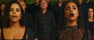 Event-Image for 'Sondervorstellung Cast & Crew: "Melodie"'