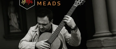 Event-Image for 'Treffen & Begrüßung • Konzert & Honigwein'