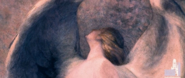 Event-Image for 'Fauré Requiem'