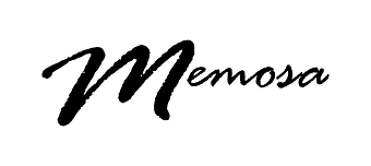Veranstalter:in von MEMOSA FIRST EDITION