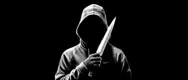 Event-Image for 'Menace Santana'