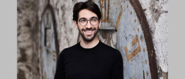 Event-Image for 'Mendelssohns Italienische'