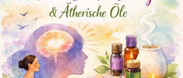 Event-Image for 'Women's Mental Power Lab (Frauen-Workshop)'