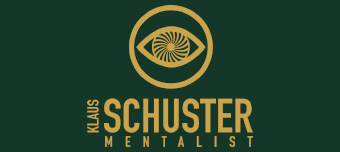 Organisateur de Deep Focus - Klaus Schuster Mentalist