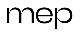 Veranstalter:in von MEP Opening & Vernissage: This Moment, and the Rest of Time