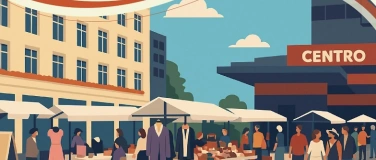 Event-Image for 'GVG Mercatino'