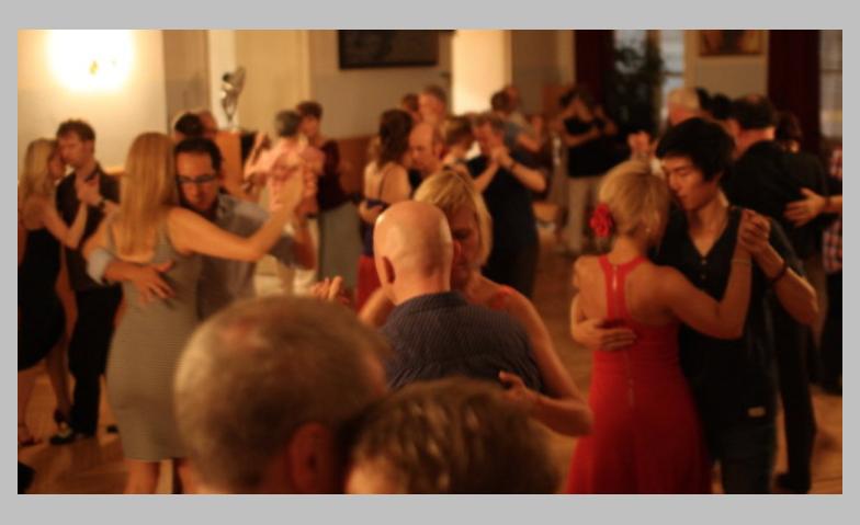 Event-Image for 'mermelstein.tango: Themen Block "Balance & Dynamik"'