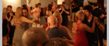 Event-Image for 'mermelstein.tango: Themen Block "Verzierungen & Eleganz"'