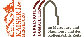 Veranstalter:in von „Mächtige Kaiser und ihre starken Frauen"