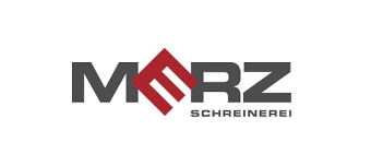 Veranstalter:in von Exklusives MERZ - BORA Kochevent - Vorweihnachtsküche live!