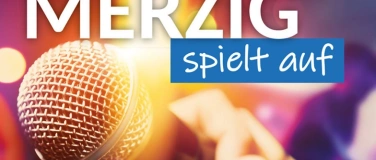 Event-Image for 'Merzig spielt auf!'
