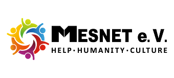 Organisateur de Sehra - Ein Abend aus Antakya