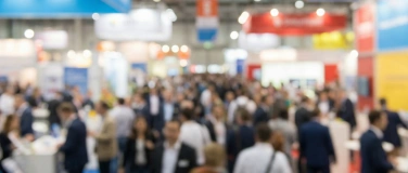 Event-Image for 'Dream Wedding - Das Hochzeitsevent'