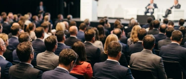 Event-Image for 'DEHOGA NRW Impulstag 2026 - Unternehmensnachfolge'