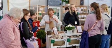 Event-Image for 'Fellnasen & Friends 2026'