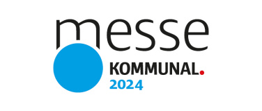 Event-Image for 'Messe KOMMUNAL 2024'